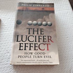 How Good People Turn Evil 內(nèi)頁(yè)有勾劃 看圖下單