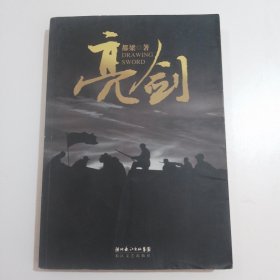 亮剑：附《李云龙前传》