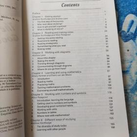 the sciences good study guide