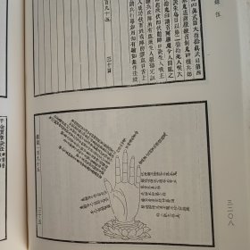 聚珍版圣济总录（全五册）