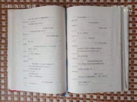 易卜生文集 (八册全)