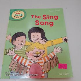 The Sing Song