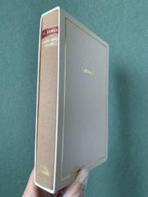 現(xiàn)貨 英文原版  Henry James: Complete Stories  Vol. 4  1892-1898   亨利·詹姆斯 小說全集