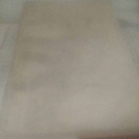 外国文学名著丛书 巴黎修道院 网格本