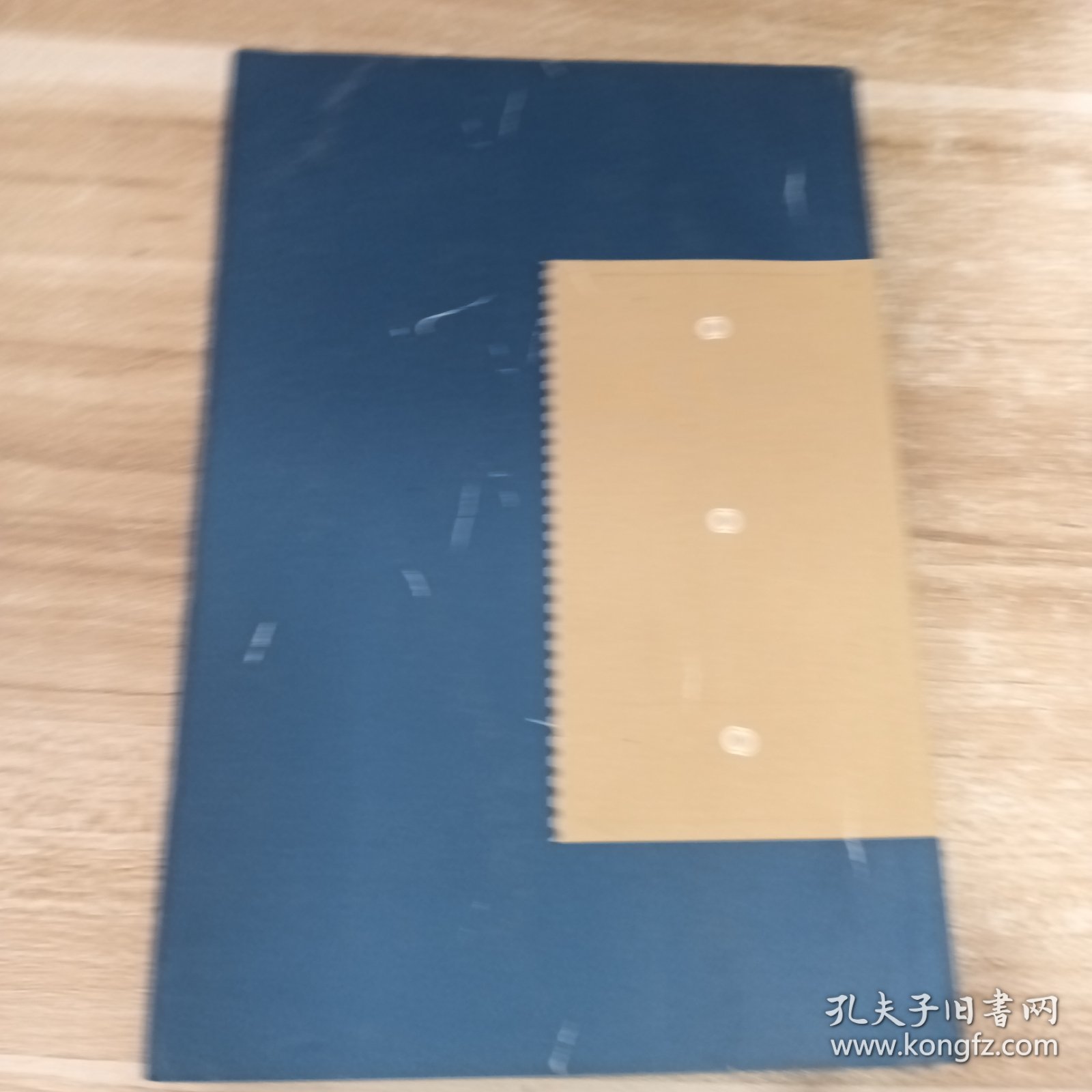 荡寇志(上下)