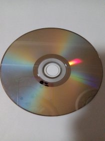 电影：蝴蝶效应 1DVD 多单合并运费