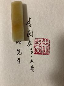 绝版收藏 茅盾文学奖获奖作品：《冬天里的春天》《长恨歌》《家族》《骚动之秋》《天行者》《应物兄》《抉择》《繁花》《湖光山色》《生命册》《战争和人》《钟鼓楼》《主角》《秦腔》《茶人三部曲》《张居正》《蛙》《历史的天空》18种合售 （特装本 精装本）王火 李国文 张炜 金宇澄 李洱 王安忆 刘心武 刘醒龙 刘玉民 李佩甫 陈彦 贾平凹 熊召政 莫言等签名本 全部一印