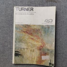 TURNER