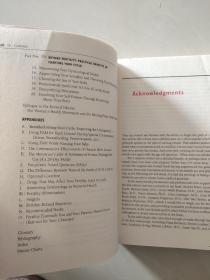 Taking Charge of Your Fertility (Revised Edition) 英文原版 大16开 附带光盘