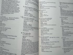 【特价】【唯一现书】柯罗作品展 Corot: An Exhibition Catalogue of Paintings, Drawings and Prints