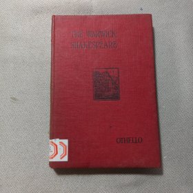 THE WARWICK SHAKESPEARE