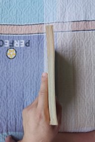 先秦文学