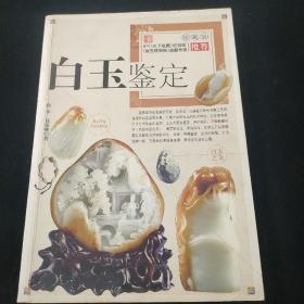 白玉投资完全手册