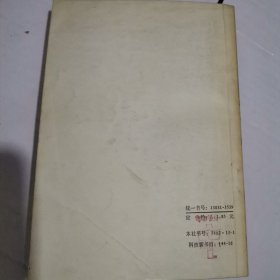 数学思想方法纵横论 k