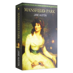 Mansfield Park