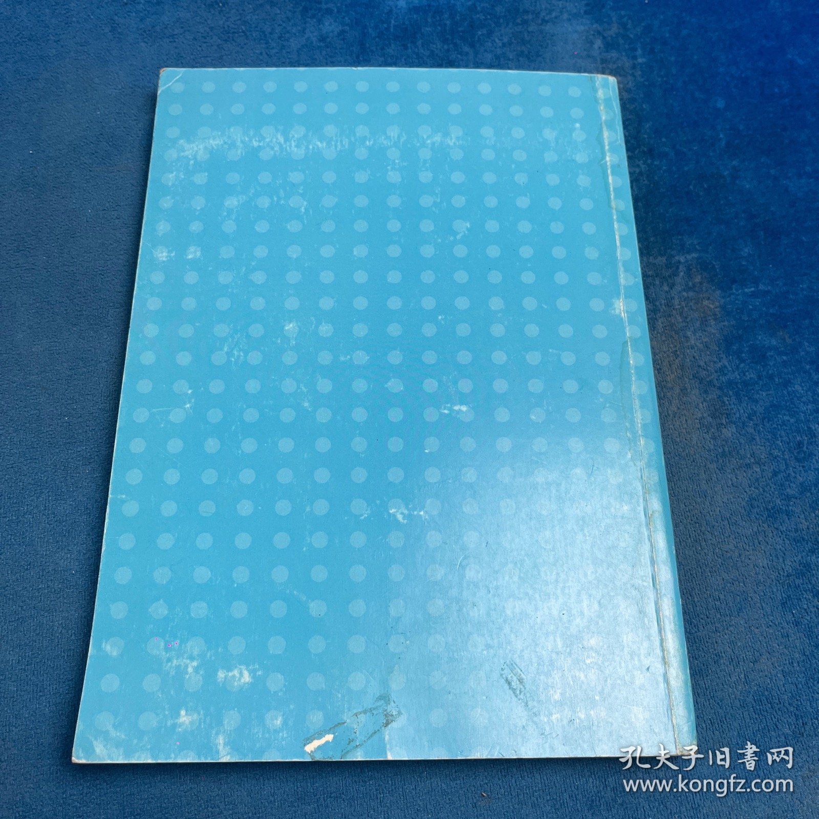 健康拉伸速查轻图典