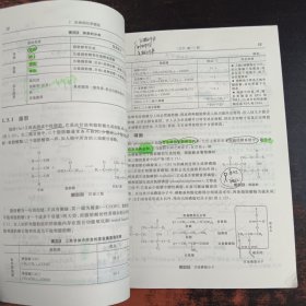 生命科学导论 (第2版)