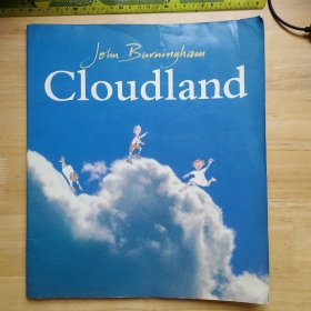 Cloudland