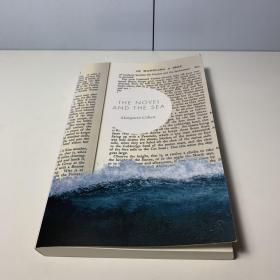 The Novel and the Sea (Translation/Transnation)