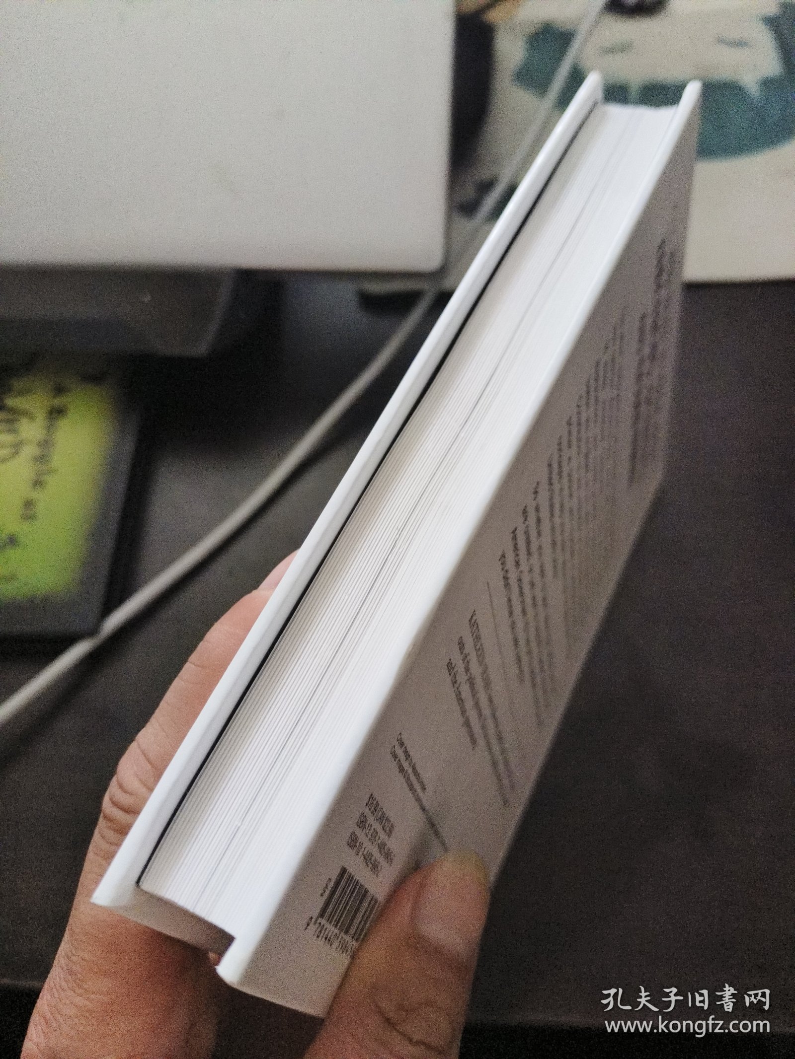 American Government 101：From the Continental Congress to the Iowa Caucas