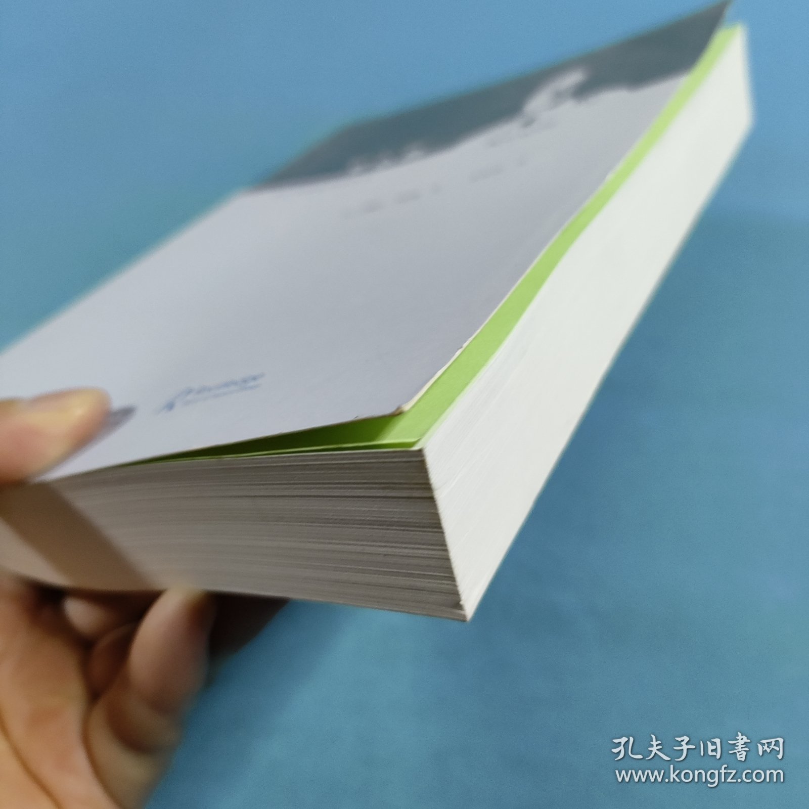 西方思想家评传丛书：罗尔斯