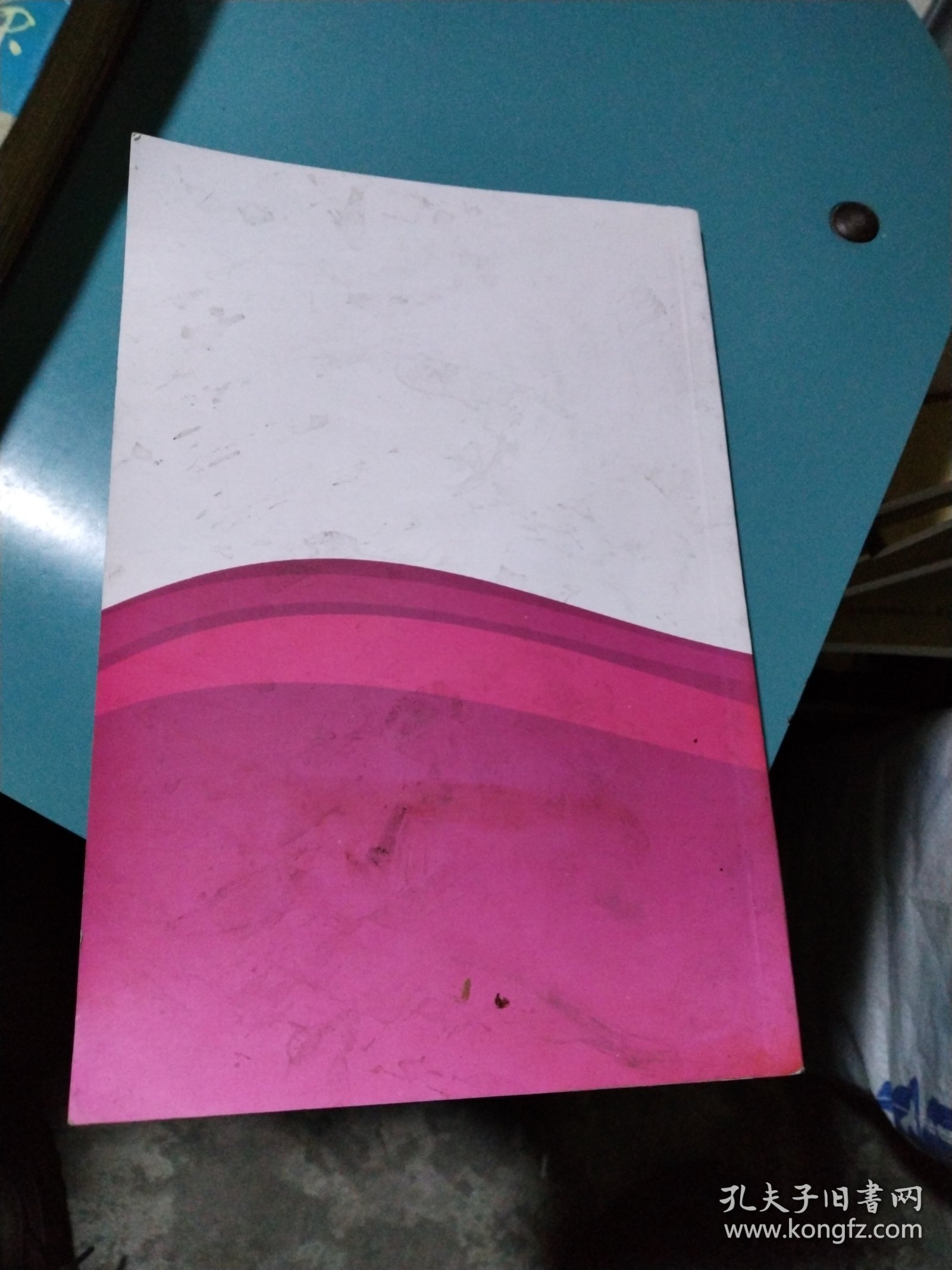 点击查看原图 大运运驰系列车型(国lV)使用手册