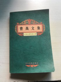 名家名著经典文集：三毛文集