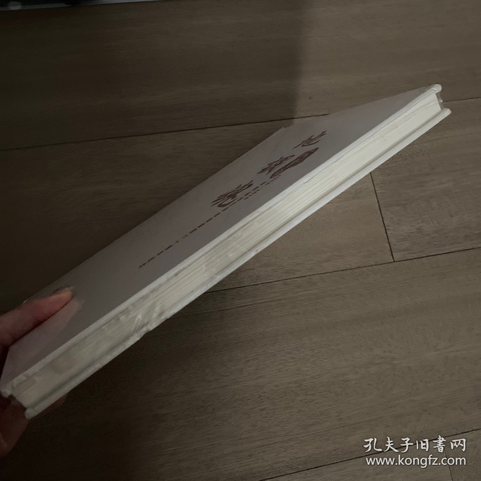 地调魂一一湖南省地质调查院建院60周年纪念（1958---2018）