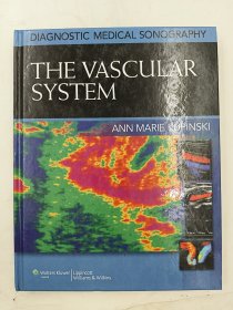 The Vascular System