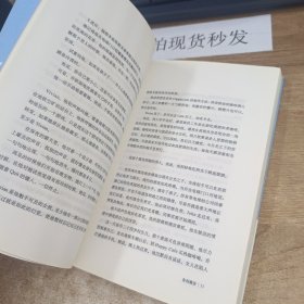 告别薇安：安妮宝贝十年修订典藏文集