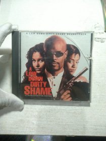 CD. A. LOW. DOWN. DIRTYSHAME