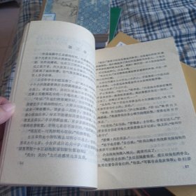 美丽新世界