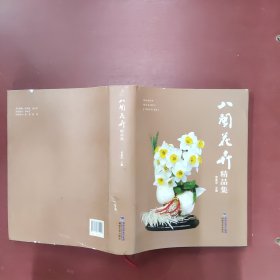 八闽花卉精品集