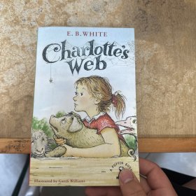 Charlotte's Web