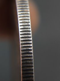 精品老银元，多网出售，喜欢不要错过。，，，，