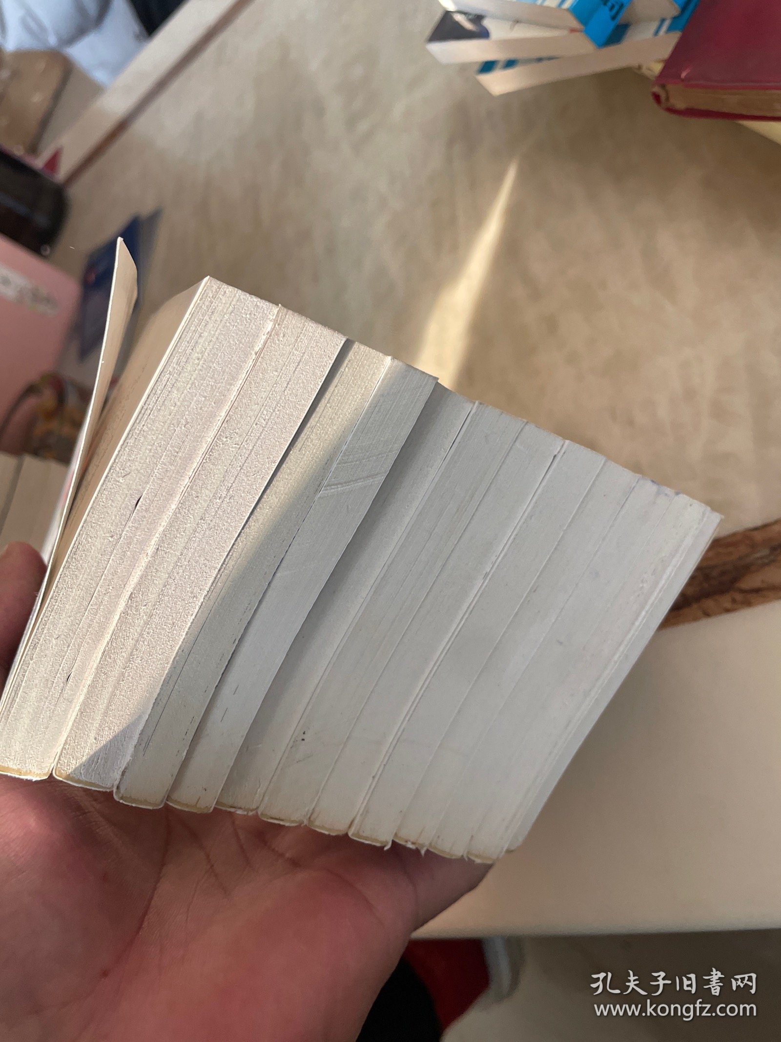 龙珠31～42（12本合售）