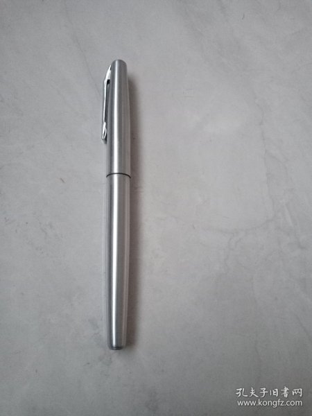 英雄HERO钢笔