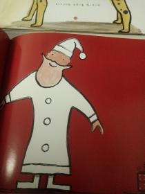 有趣的颜色（全3册）：《柠檬不是粉色的》《太阳不是绿色的》《斑点狗不是黄色的》