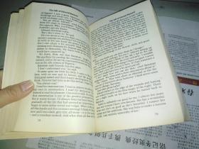 Collected Short Stories VOLUME 1：Volume 1毛姆短篇小说选 英文原版