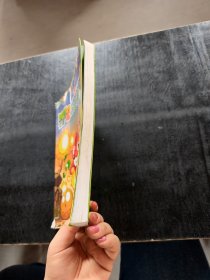 植物大战僵尸2·武器秘密之探险：历史漫画笑江南 绘9787514820096