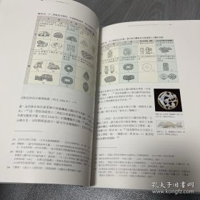 2019年高古玉器 故宫博物院藏史前玉器—红山文化玉器—良渚文化玉器—大汶口文化玉器—山东龙文化玉器—故宫玉器精选全集