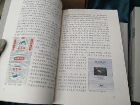 【品好无阅读正版】读库DK-2007   （读库2007 全6册盒装包括《读库0701》、《读库0702》、《读库0703》、《读库0704》、《读库0705》和《读库0706》）