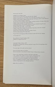 The Pleasures and Sorrows of Work[工作颂歌]