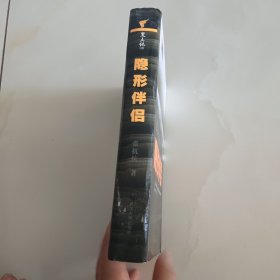 隐形伴侣