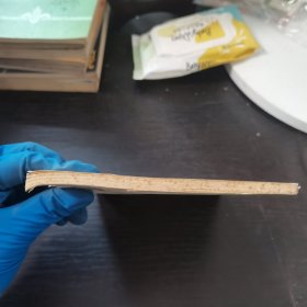 永生的勇士一彭加木