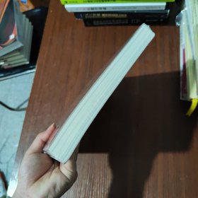 湖之南当代艺术展