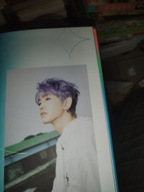 TREASURE（14本合售）