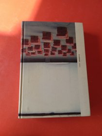 视觉暂留 建筑师绘画上海