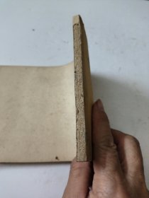 中国钱币学资料索引