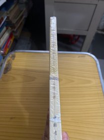 《大益八式:中国茶道研修方法》